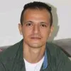 Mostafa Atef