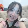Jenny