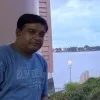 Sanjeeb Sengupta