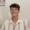 Nathan Maddock