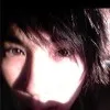 Ivan Yeung