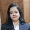 Gunjan Kapoor