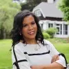 Sonia Norville