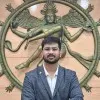 Atharva Kangane
