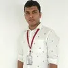 Azahar Uddin