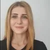 Alona Zbanatska