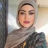 Mitra Ghazanfar
