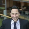 James Vincenti