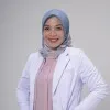 dian wulandaru