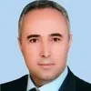Mohammed Al Shorman
