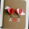 amna aslam