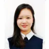 Ruby Cheung