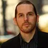 Alan Fitzpatrick