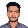 Abhishek Gupta