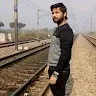 om gaur