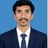 Arjun Chavan