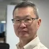 Charles Chia