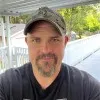 Ryan Thompson