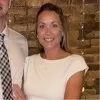 Audrey Andrzejewski