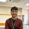 Monty Vijayvargiya