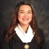 Rachel Ann Reyes
