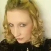 Traci Stephens