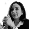 Farzaneh Moghaddam