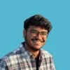 Anirban Choudhury