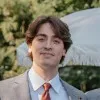 Kyle Franklin