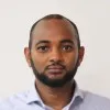 Mulugeta Birhanu