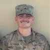 Evan OConnor