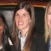 Laurie Book