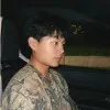 Eric Jiang