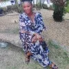 RODELINE ROBINSON