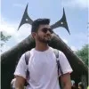 Kabir Raut