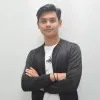 Danial Zikry