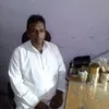 liyakat Hussain