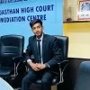 Sanwar Hussain