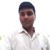 Vikram Ravidas