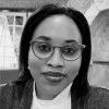 Funeka Mbatha