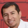 Alfredo Aviles