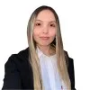 Victoria Ozon