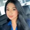 Aura Ignacio