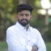 Sachin Umbarkar