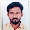 Shravan Hiragar