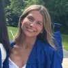 Allison Davison