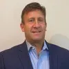 Brad Isenberg
