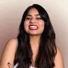 Prabjit Kaur