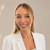 Erika Murrel