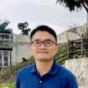 Onwing Wong